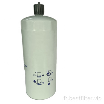 Filtre séparateur d&#39;eau de carburant de vente d&#39;usine PL421